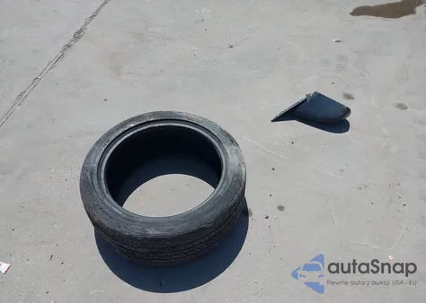 2007 Ford Mustang Gt Deluxe/Gt Premium из США, поврежденный, VIN 1ZVHT82H475316880